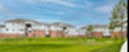 Vermillion - Exterior - Photo 5 of 29