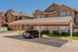 Vineyards at Trophy Club - Exterior - Photo 3 of 39