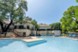 Windsor Walnut Creek - Pool - Photo 8 of 168