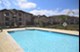 Estates at Ellington - Pool - Photo 4 of 25