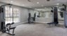 Grove - Fitness - Photo 7 of 23