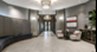 The BLVD - Lobby - Photo 7 of 33