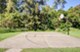 Woodland Meadows - Basketball - Photo 8 of 23