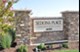 Sedona Place - Fort Worth, TX - Photo 1 of 11