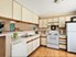 River Crossing Townhomes - Kitchen - Photo 8 of 13