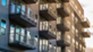 Windsor Turtle Creek - Exterior - Photo 3 of 34