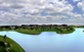 Lakeside Villas at Cinco Ranch - Katy, TX - Photo 1 of 14