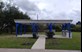Reserve at Eagle Landing - BBQ - Photo 2 of 13
