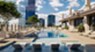 Deco 969 - Pool - Photo 2 of 3