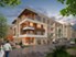 Alden at Cedar Park - Rendering - Photo 3 of 26