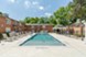 Hampton Plaza at Kessler Park - Pool - Photo 5 of 26