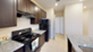 Cerca De Mi - Kitchen - Photo 3 of 6