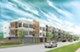 Magnolia at West Lemmon - Rendering - Photo 2 of 21