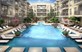 Anthem Cityline - Pool - Photo 2 of 25