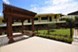 Castle Hill - Pergola - Photo 8 of 17