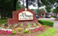 Villages of Cypress Creek - Entrance - Photo 2 of 15