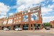 Griffin - Exterior - Photo 2 of 68