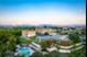 Marquis at Canyon Ridge - Austin, TX - Photo 1 of 29