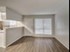 Miller Square - Living - Photo 6 of 16