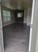 Highland Square - Living - Photo 7 of 33