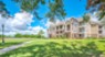 Preserve at Baywood I - Exterior - Photo 2 of 44