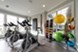 Grove at Northwest Hills - Fitness - Photo 8 of 14