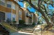 Broken Oak - Exterior - Photo 4 of 17