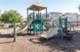 Landings at Bluff Ridge - Playground - Photo 8 of 24