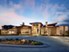 Bridge at Steiner Ranch - Leasing Office - Photo 3 of 21