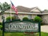 Lexington Arms - Waxahachie, TX - Photo 1 of 2