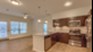 Merritt Heritage - Kitchen - Photo 8 of 10