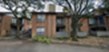 Avery at Deer Park - Exterior - Photo 2 of 23