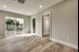 ANP @ East Village - 5021-5025 San Jacinto - Living - Photo 4 of 14