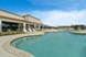 Luxe of McKinney - Pool - Photo 2 of 27