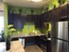 Heights on Parmer I - Kitchen - Photo 6 of 8