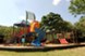 La Scala - Playground - Photo 4 of 21