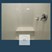 Lincoln Heights - Bathroom - Photo 6 of 6