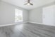 North Park - Living - Photo 7 of 22