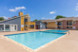 Providence at Domain - Pool - Photo 5 of 23