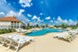 Park 3Eighty - Pool - Photo 6 of 38
