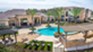 Abbey at Spring Town Center - Pool - Photo 5 of 34