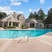 Weston at Copperfield - Pool - Photo 2 of 20