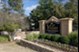 Villas at Stone Oak Ranch - Austin, TX - Photo 1 of 8