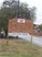 Gardina Court - San Antonio, TX - Photo 1 of 5