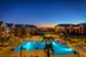 Atherton - Pool - Photo 3 of 40