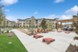 Range at Tamarron - Outdoor Lounge - Photo 5 of 22