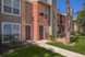 Bella Vida - Exterior - Photo 2 of 24