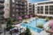 Westerly - Pool - Photo 2 of 13