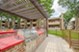 Vine on North Park - BBQ - Photo 4 of 10