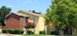 Hacienda Villa - Exterior - Photo 2 of 20
